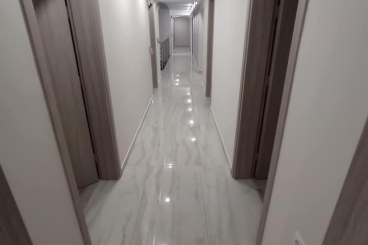 Hotel 2 of 26