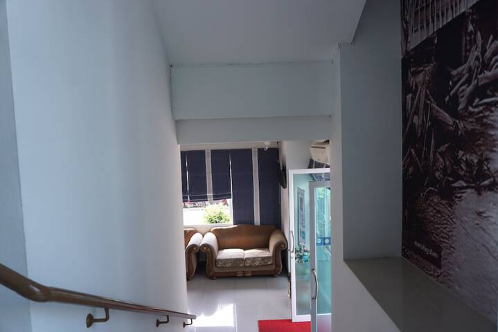 Hotel Interior 3 of 38