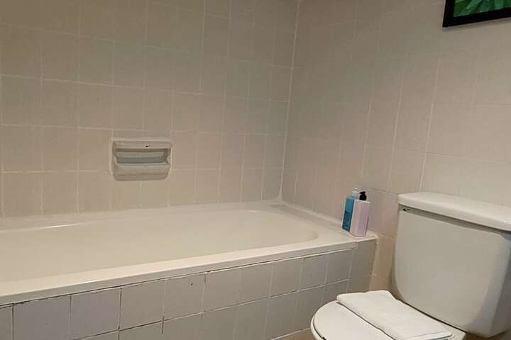 Room 470 of 650