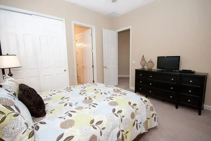 Room 7 of 21