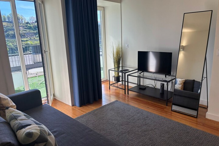 Room 126 of 287