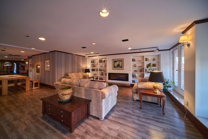 Hotel Interior 15 of 67