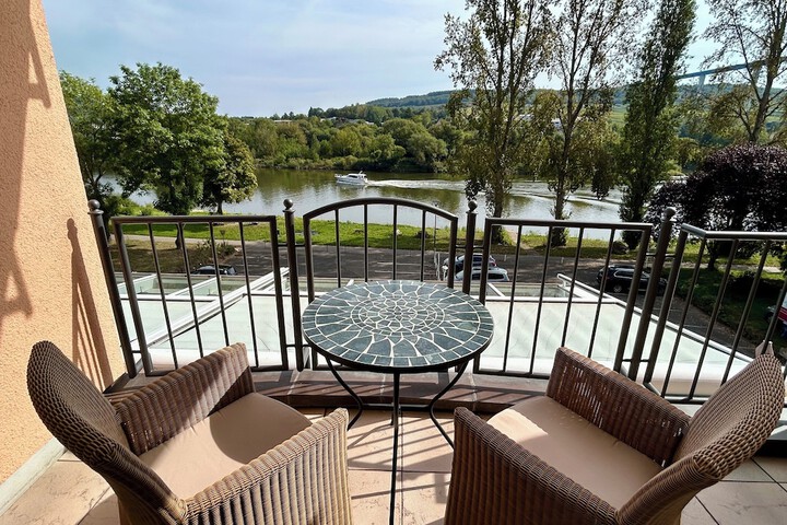 Terrace/Patio 67 of 70