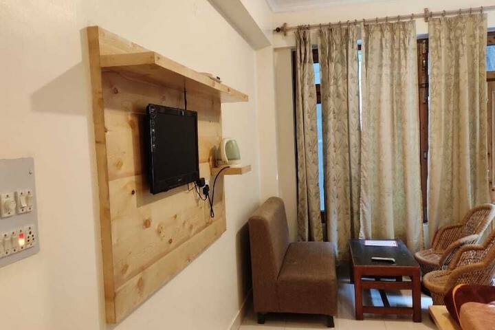 Room 17 of 46