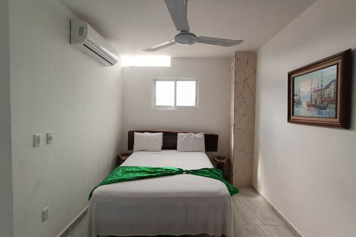 Room 13 of 231