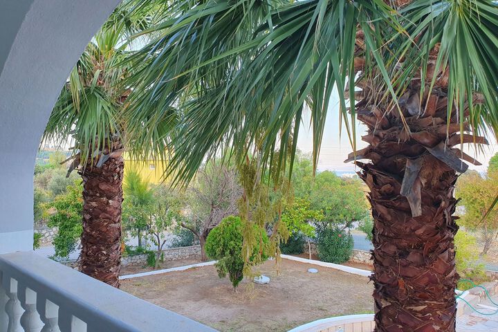 Terrace/Patio 3 of 65