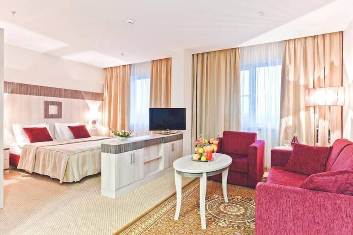 Room 10 of 59