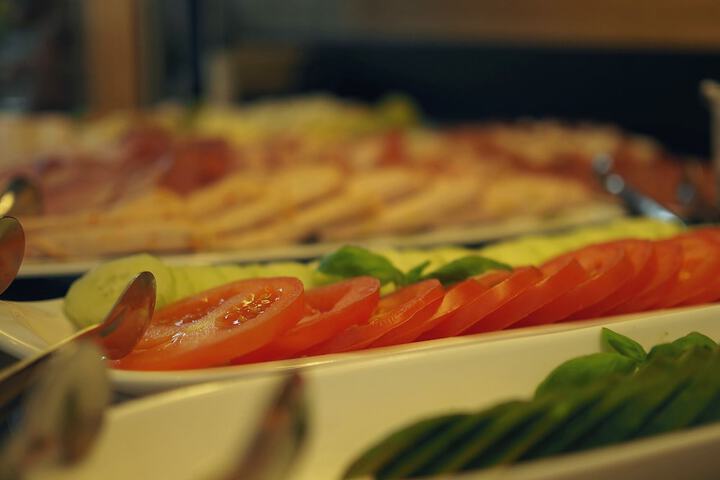 Dining 141 of 156