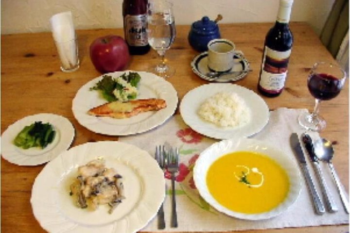 Photo 7