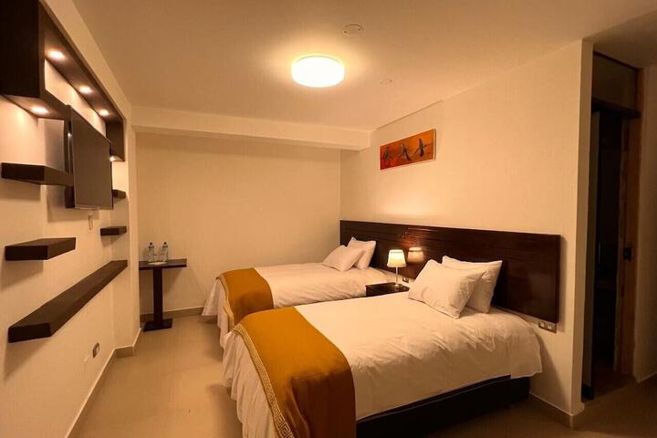 Room 26 of 64