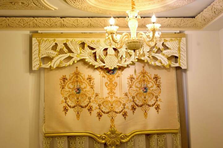 Hotel Interior 38 of 48