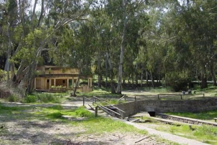 Property Grounds 30 of 47