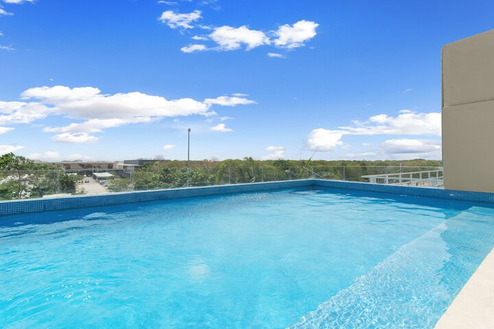 Pool 48 of 58