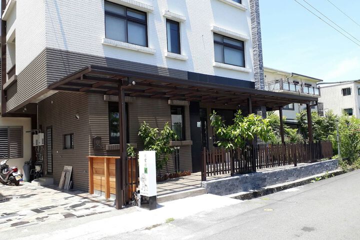 Hotel 8 of 8