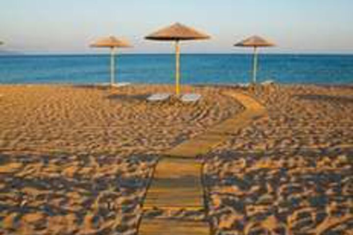 Beach 7 of 68