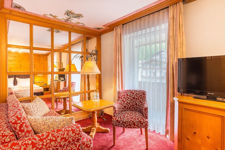 Room 17 of 55
