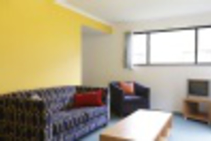 Room 208 of 252