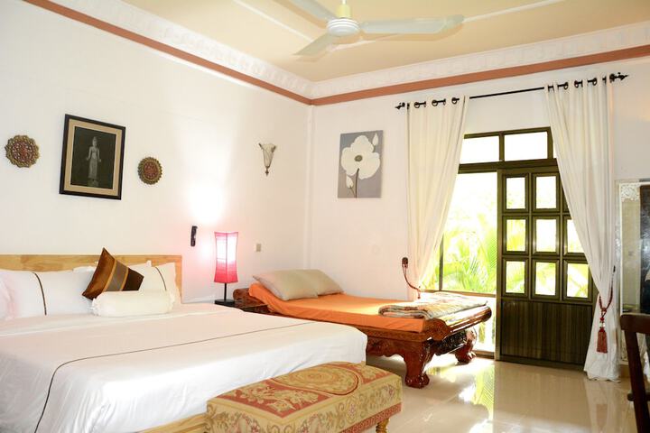 Room 20 of 89