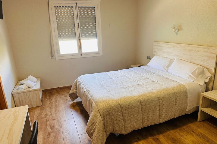 Room 18 of 54