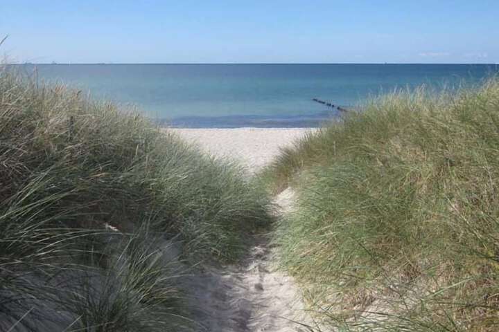 Beach 52 of 55