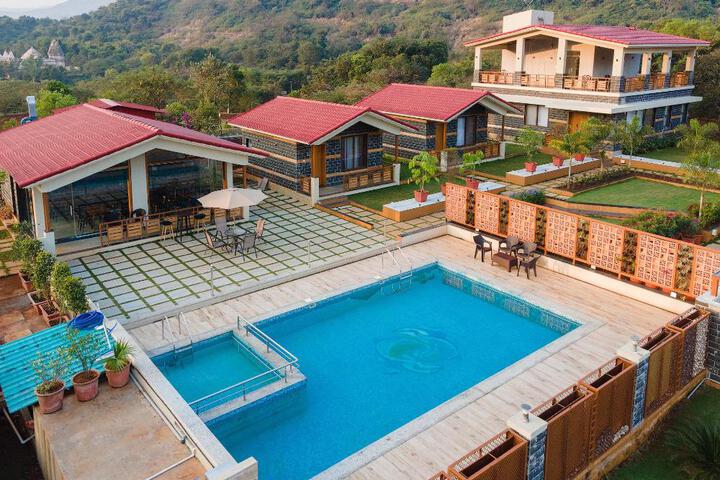 General 23 of 50