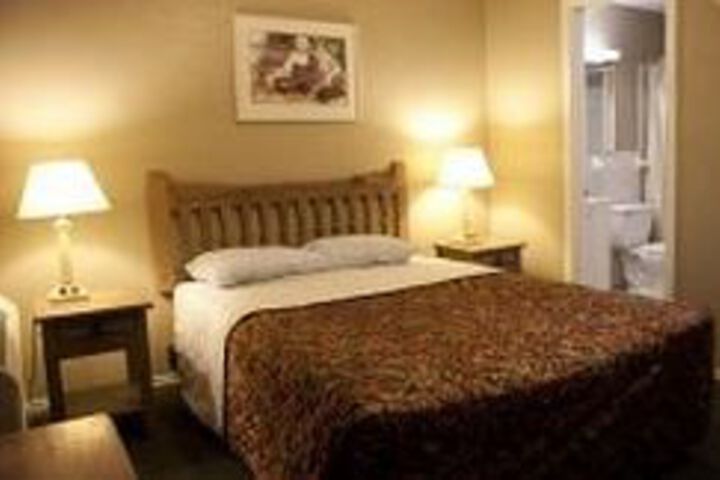 Room 7 of 22