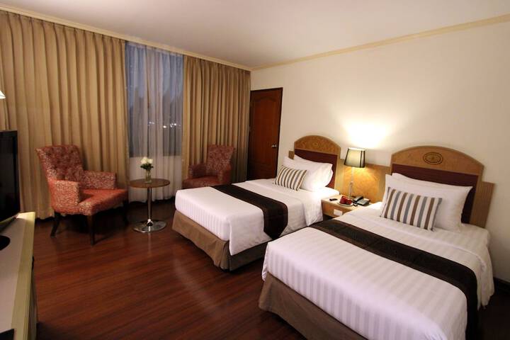 Room 20 of 50