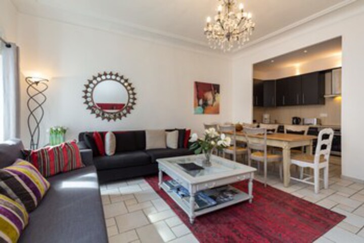 Room 7 of 20