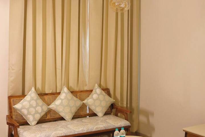 Room 14 of 53