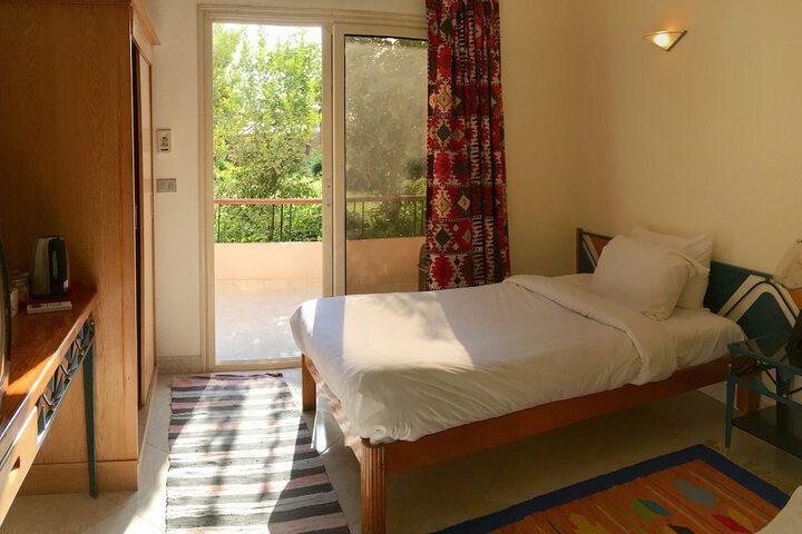 Room 15 of 57