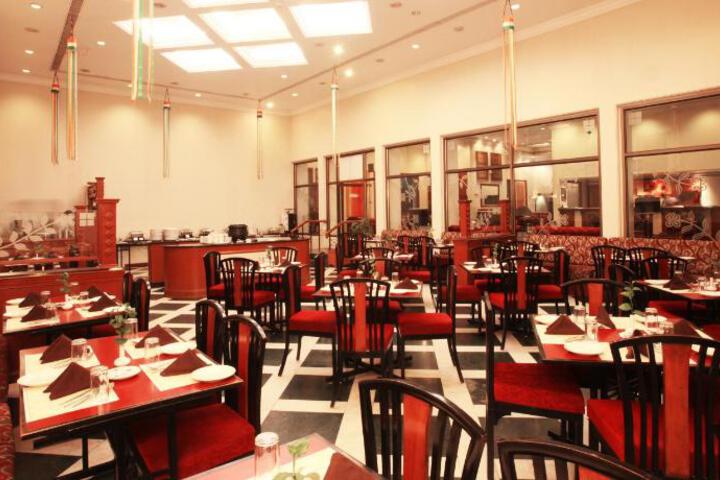 General 17 of 50