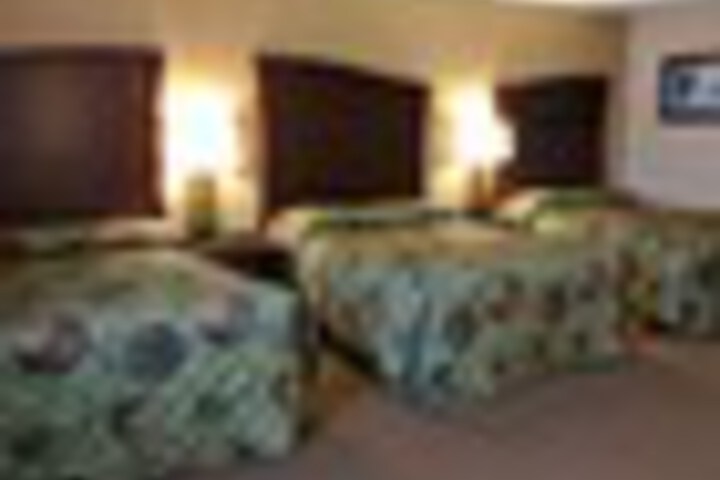 Room 38 of 108