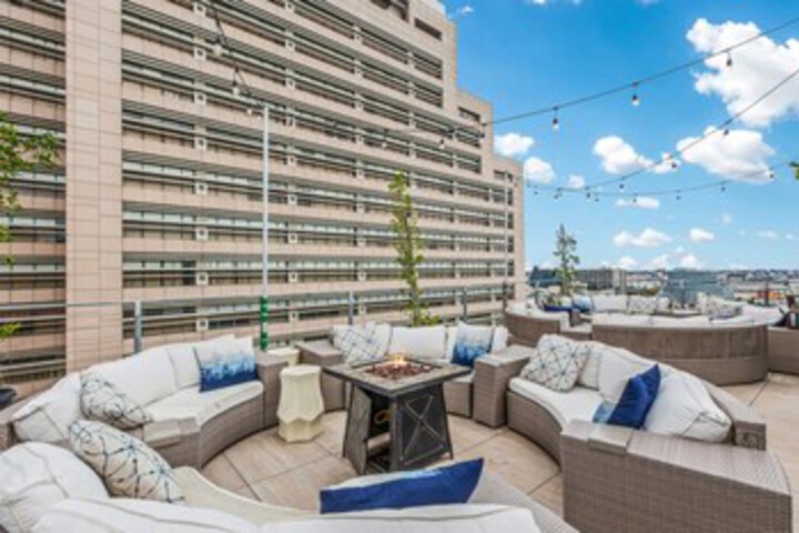 Terrace/Patio 514 of 516