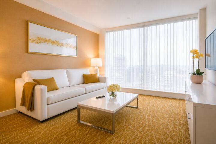 Room 4 of 6