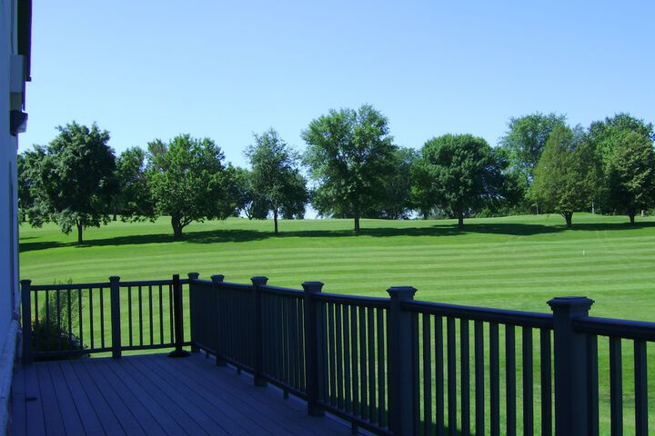 Property Grounds 67 of 71