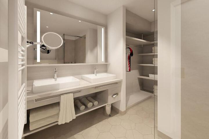 Spa and Wellness Pictures