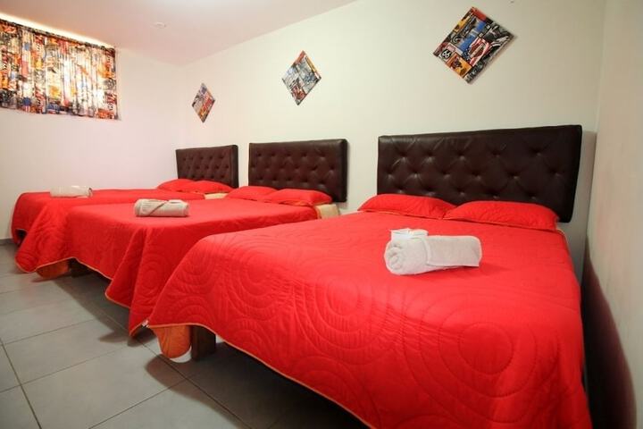 Room 4 of 58