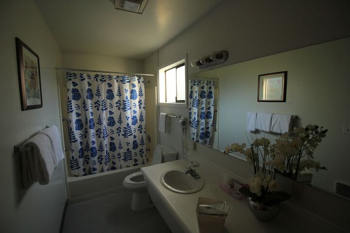 Hotel Interior 30 of 67