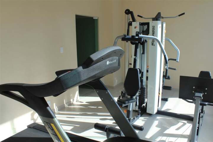 Health and Fitness 25 of 42