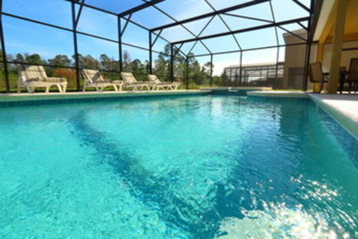 Pool 26 of 41