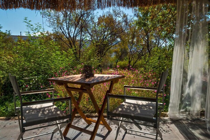 Terrace/Patio 10 of 41