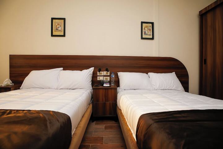 Room 6 of 46