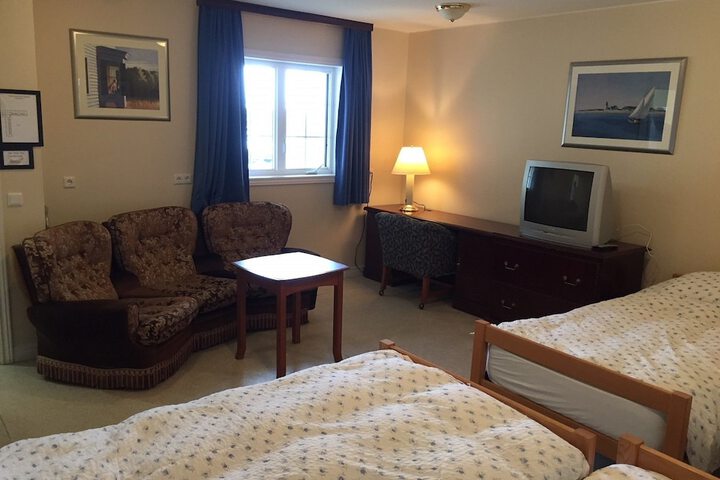 Room 28 of 78
