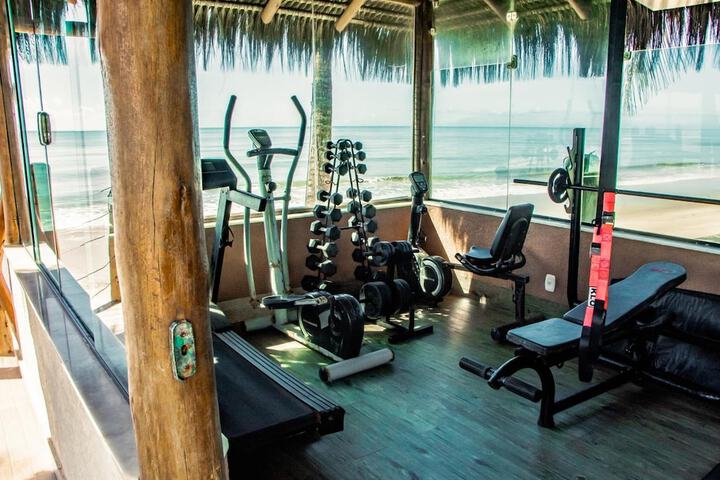 Health and Fitness 46 of 68