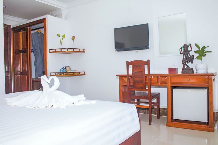 Room 56 of 105