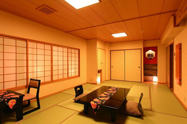Room 22 of 58