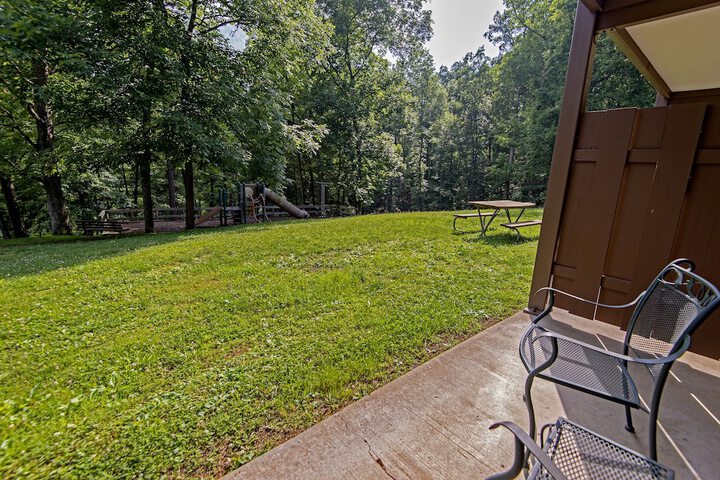 Terrace/Patio 10 of 51
