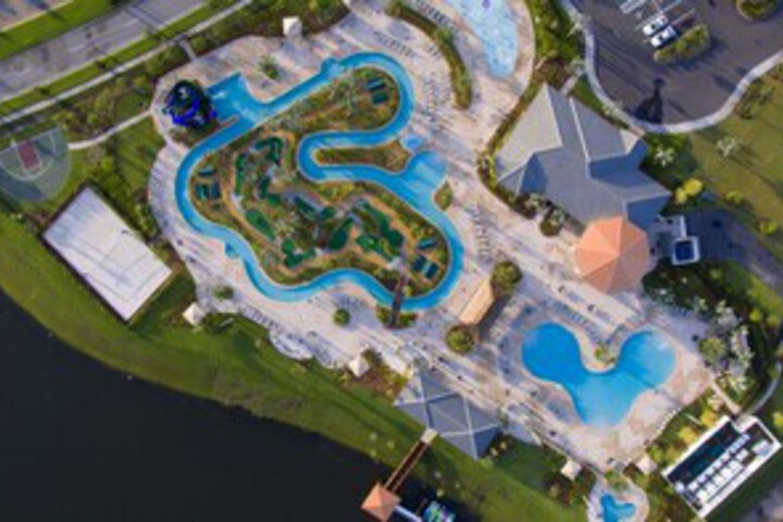 Pool 13 of 26