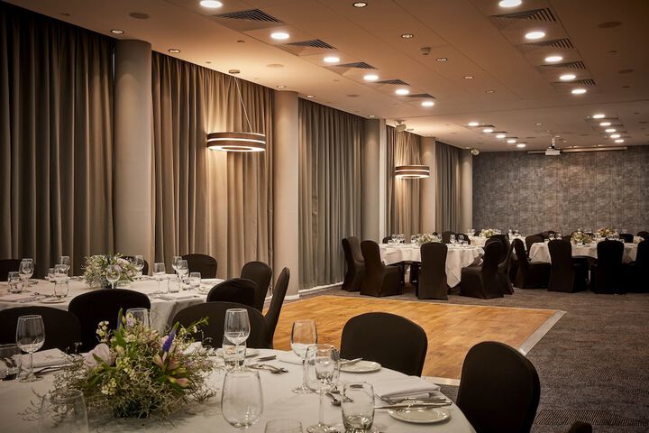 Wedding/Banquet 84 of 114