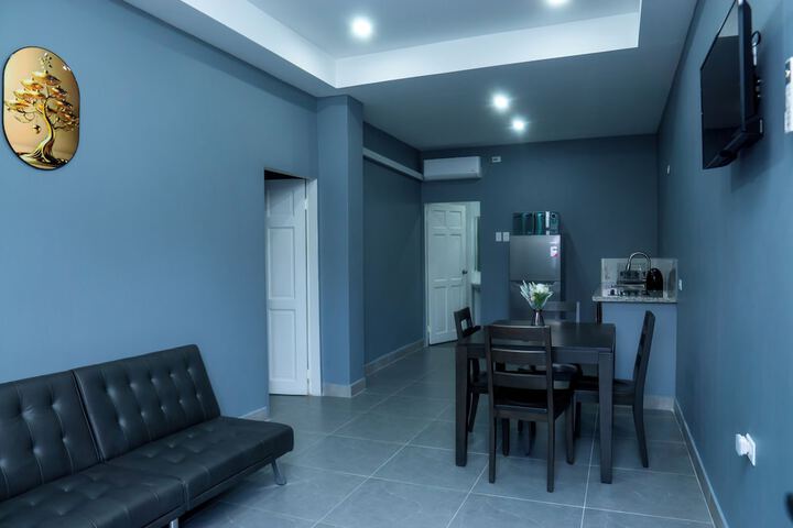 Room 36 of 72
